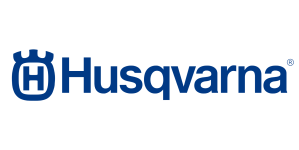 Logo Husqvarna