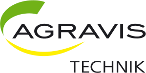 Logo Agravis Technik