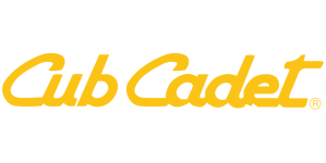 Logo Cub Cadet