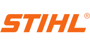 Logo Stihl