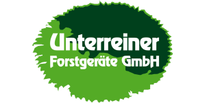Logo Unterreiner