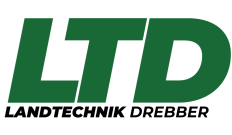Landtechnik Drebber